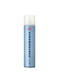 Revlon Professional - Nutri Color Spray per capelli Performance Lacca 500 ml unisex