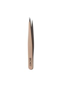 BROWLY - Pinzette Pointed 1 pieces unisex