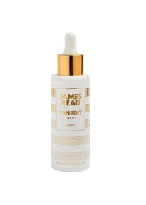 James Read - Self Tan Tan Edit Autoabbronzanti 50 ml unisex