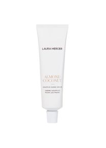 laura mercier - B&B HAND LOTION Crema mani 50 ml unisex