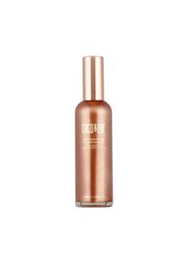 Coco & Eve COCO & EVE - Olio per il corpo antiossidante Glow Shimmer Olio corpo 100 ml unisex