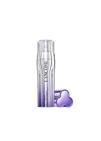 Lanc&ocirc;me Lanc&ocirc;me - R&eacute;nergie R&Eacute;NERGIE H.C.F. TRIPLE SERUM - SIERO CONCENTRATO ANTI RUGHE ALTA PERFORMANCE Siero antirughe 50 ml unisex