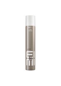 Wella PROFESSIONALS - EIMI Fixing Dynamic Fix Lacca 500 ml unisex