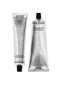 Grown Alchemist - Holiday Intensive Body Hydration Kit Crema corpo 1 pieces unisex