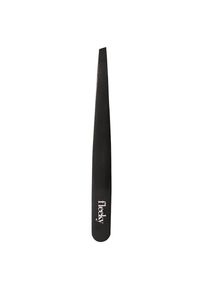 fleeky - Brow Tweezer - Pinzette per sopracciglia professionali 1 pieces unisex
