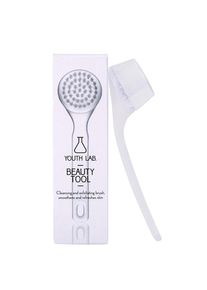 YOUTH LAB. - Beauty Tool Spazzola pulizia viso 1 pieces unisex