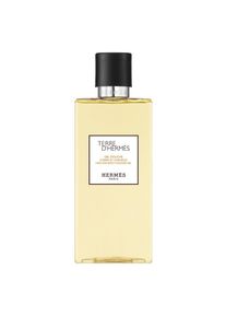 HERMÈS - Terre d’Hermès Bagnoschiuma 200 ml male