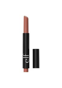 e.l.f. - Pout Clout Lip Plumping Pen Rimpolpanti Labbra 1.2 g Marrone unisex