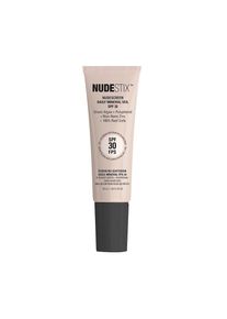 Nudestix - Nudescreen Daily Mineral Veil Spf30 Maschera idratante 50 ml Marrone unisex