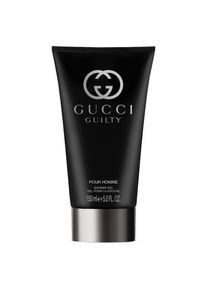 Gucci - Gucci Guilty Shower Gel Bagnoschiuma 150 ml male
