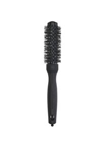 Olivia Garden - EXPERT Expert Blowout Shine Mosso Nero Spazzole rotonde 1 pieces unisex