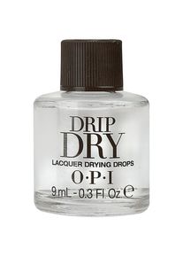 O.P.I OPI - Quick Dry Drip Dry Trattamenti 8 ml unisex