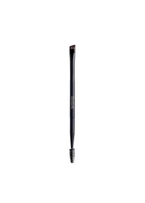 Douglas COLLECTION - Accessoires Expert Brush - 220 Eyeliner & Brow Brush Pennelli Sopracciglia 1 pieces female