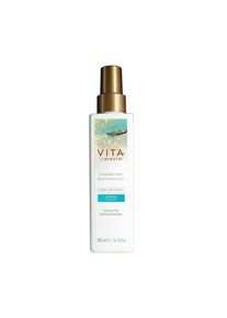 Vita Liberata - Spray Trasparente Autoabbronzanti 200 ml unisex