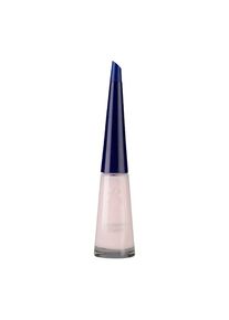 Herome Cosmetics - Anti-età Nail Perfect Trattamenti 10 ml female