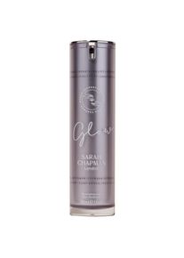 Sarah Chapman - GLOW Crema viso 30 ml unisex
