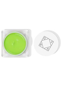 OFRA - Fixline Eyeliner Gel 4 g Verde unisex