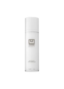 U BEAUTY - THE SCULPT ARM COMPOUND Creme anticellulite 120 ml unisex