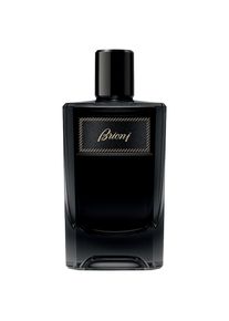 Brioni - Intense Profumi uomo 100 ml male