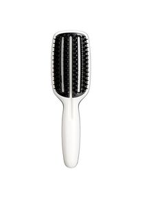 Tangle Teezer - Blow Styling Blow-Drying Smooth Tool: Half Blue Spazzole piatte 1 pieces female