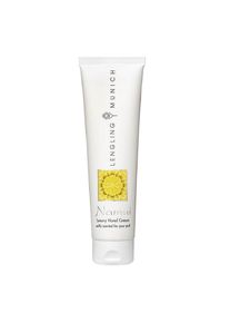 LENGLING MUNICH - Hand Cream Namui Crema mani 100 ml unisex