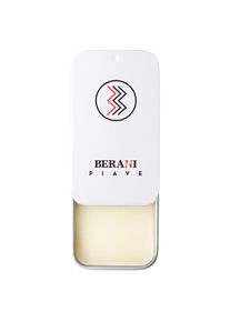 BERANI - Solid perfume Profumi donna 10 ml female