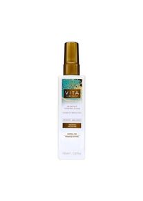 Vita Liberata - Elisir abbronzante medio non colorato Heavenly Elixir Autoabbronzanti 150 ml unisex