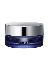 SENSAI - Cellular Performance Extra Intensive Extra Intensive Mask Maschera idratante 75 ml unisex