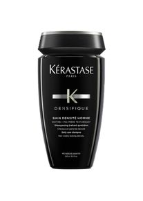 Kérastase KÉRASTASE - Densifique Bain Densité Homme Shampoo 250 ml unisex