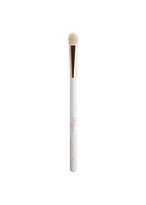 Wakeup Cosmetics - Flat Blending Brush Pennelli Ombretto 1 pieces female