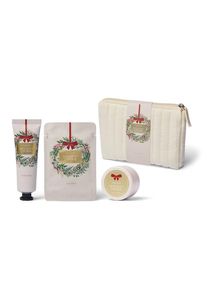 Douglas COLLECTION - Seasonal Set per la cura dei piedi Cofanetti pedicure 1 pieces unisex