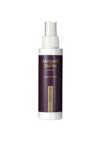 Margaret Dabbs - Fabulous Feet Olio per i piedi Olio corpo 100 ml unisex
