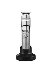 BaByliss - Trimmer Rasoi corpo ed epilatori 1 pieces male