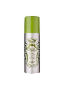 Sisley - Eau de Campagne Corpo 150 ml unisex