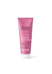 Douglas COLLECTION - Essential Care Extra Rich Hand Cream Crema mani 75 ml unisex