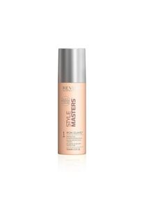 Revlon - Cera 150 ml female