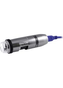 Dino Lite AM73915MZT USB-Mikroskop Digital-Mikroskopkamera 5 Megapixel Vergrößerung 220x