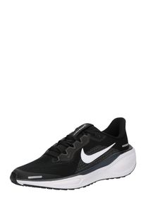 Nike Chaussure de course 'Air Zoom Pegasus 41' Femme noir taille 6.5Y