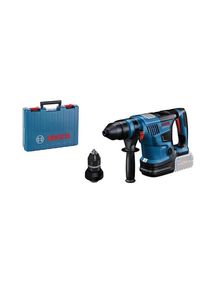 Bosch Professional GBH 18V-34 CF Professional (SOLO)