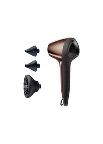 Remington Haartrockner / Föhne Air3D Bronze - 1800 W