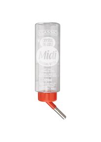 Abreuvoir-biberon CLASSIC de Luxe .- 300 mL