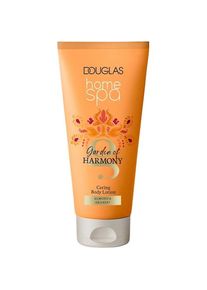 Douglas Collection Garden of Harmony Body Lotion Bodylotion Dames 200 ml