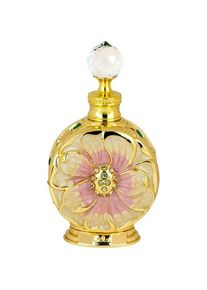 Swiss Arabian Concentrated Perfume Oil Amaali Parfymer Women 15 ml