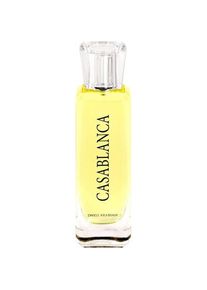 Swiss Arabian Cities Parfum Unisexgeuren Unisex 100 ml
