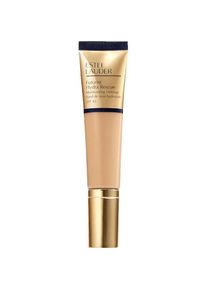 Estée Lauder Estée Lauder Makijaż twarzy Futurist Hydra Rescue Moisturizing Makeup SPF 45 Podkłady Female 35 ml