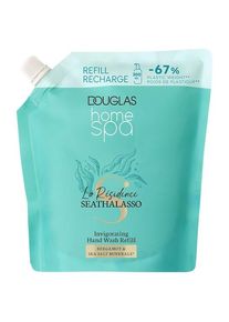 Douglas Collection La Résidence Seathalasso Lavagem à mão Sabonetes de mãos Female 600 ml