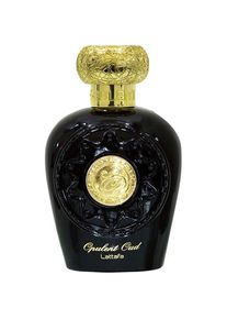 Lattafa Düfte Unisexdüfte Opulent OudEau de Parfum Spray 100 ml