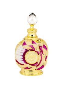 Swiss Arabian Concentrated Perfume Oil Parfum Parfymer Women 15 ml