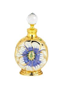 Swiss Arabian Concentrated Perfume Oil Layali Parfymer Women 15 ml