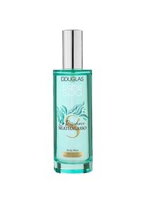 Douglas Collection La Résidence Seathalasso Body Mist mist Female 100 ml